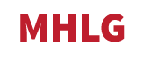 Markam Holdings LLC